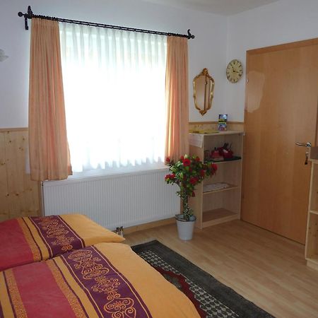 Haus Rigl Διαμέρισμα Schladming Εξωτερικό φωτογραφία