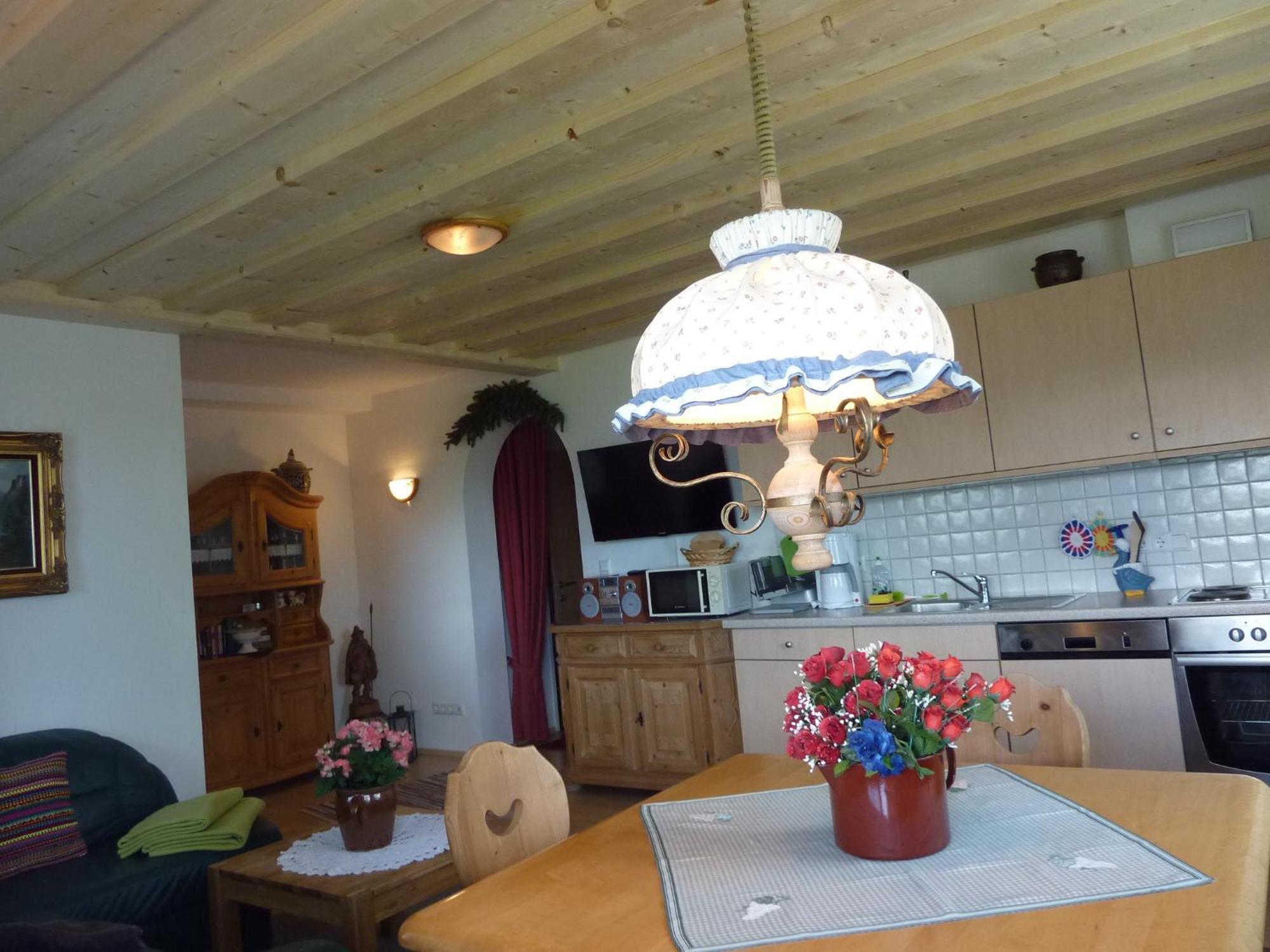 Haus Rigl Διαμέρισμα Schladming Εξωτερικό φωτογραφία
