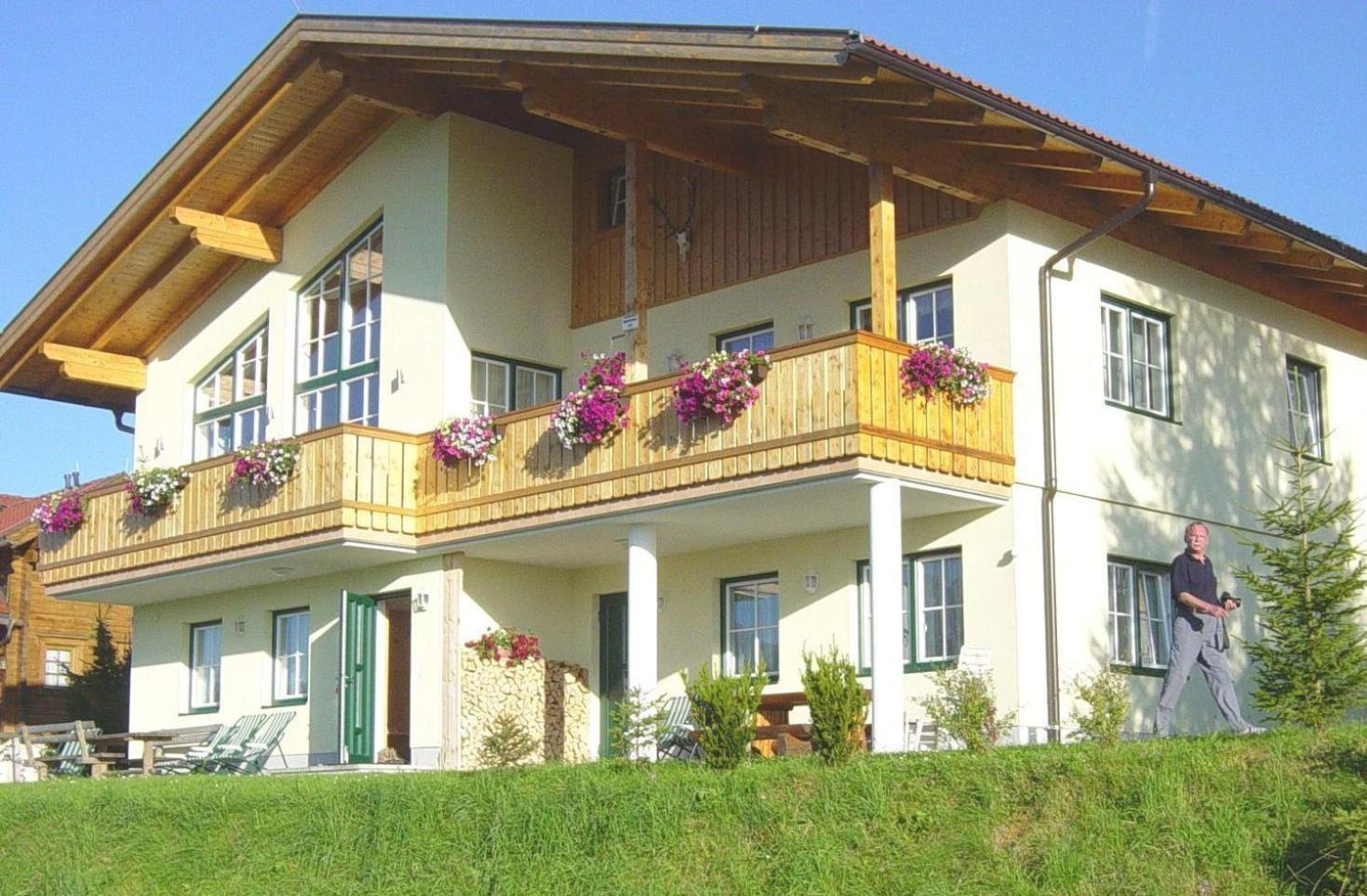Haus Rigl Διαμέρισμα Schladming Εξωτερικό φωτογραφία