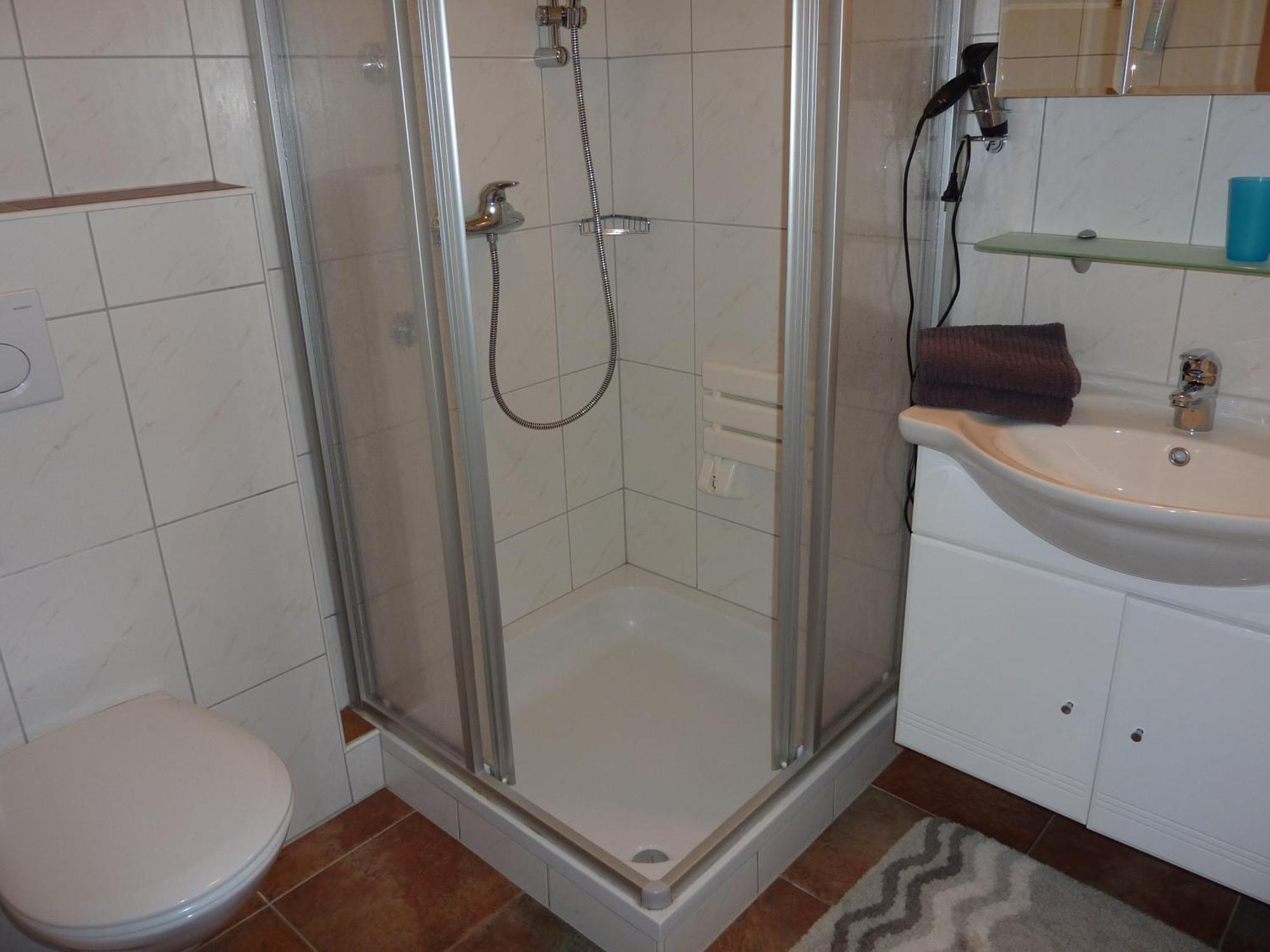 Haus Rigl Διαμέρισμα Schladming Εξωτερικό φωτογραφία