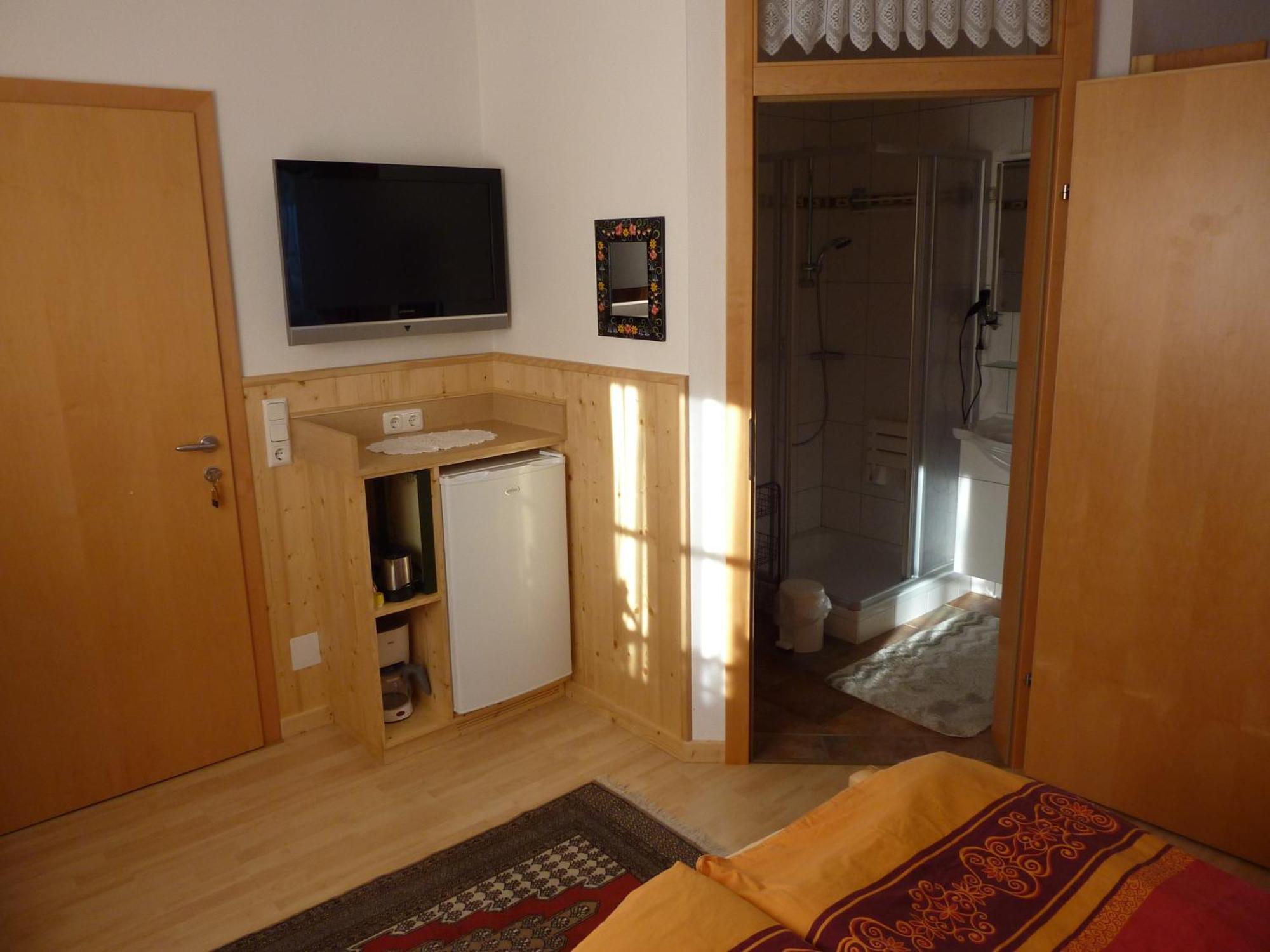 Haus Rigl Διαμέρισμα Schladming Εξωτερικό φωτογραφία