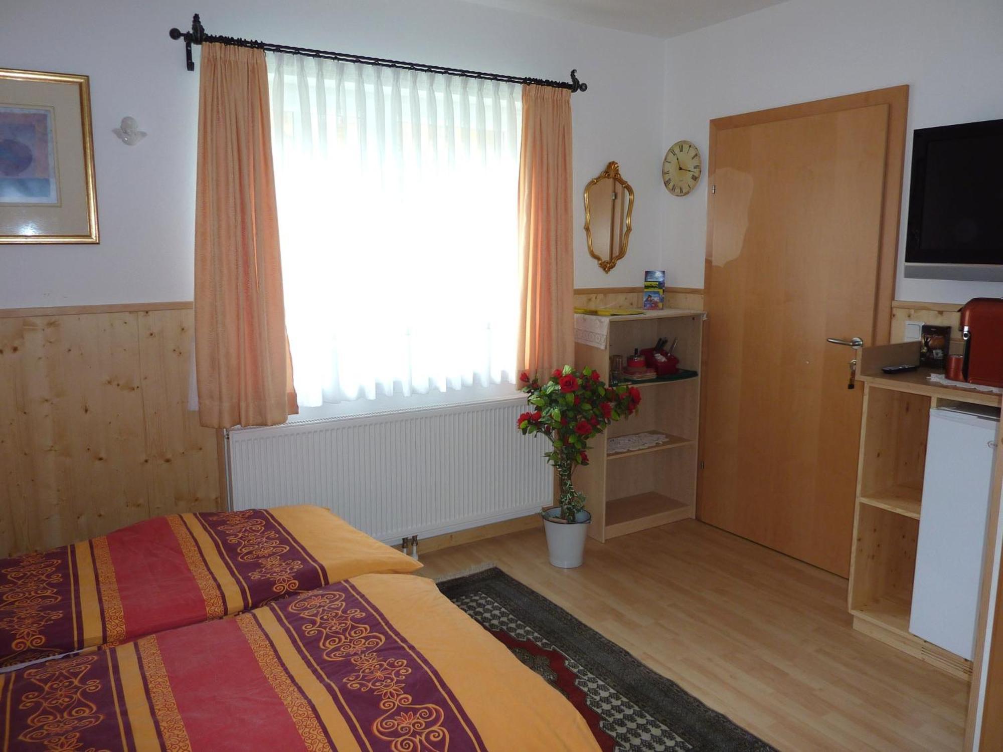 Haus Rigl Διαμέρισμα Schladming Εξωτερικό φωτογραφία