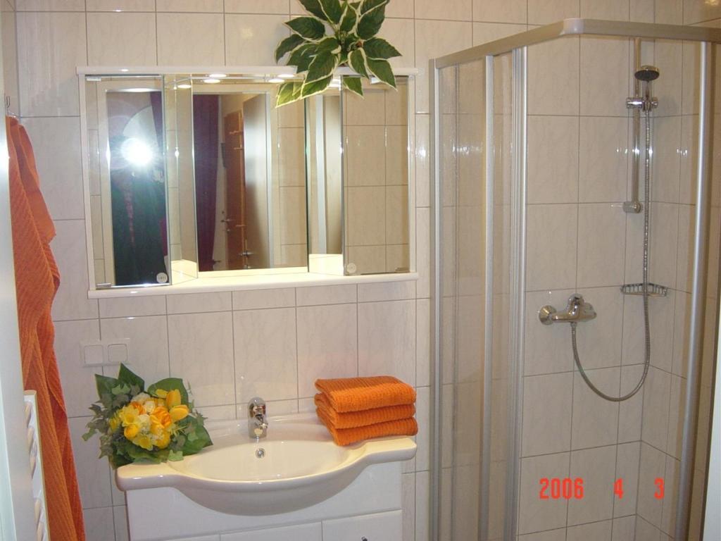 Haus Rigl Διαμέρισμα Schladming Δωμάτιο φωτογραφία