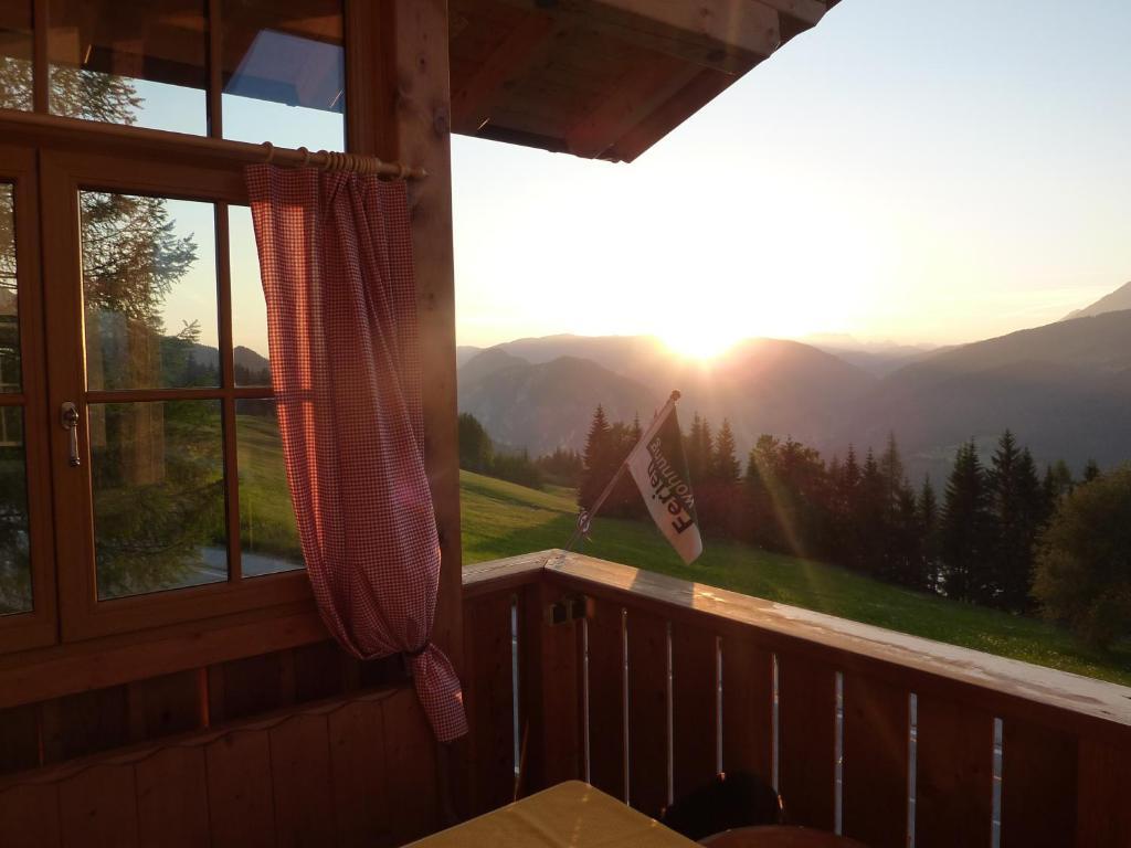 Haus Rigl Διαμέρισμα Schladming Εξωτερικό φωτογραφία